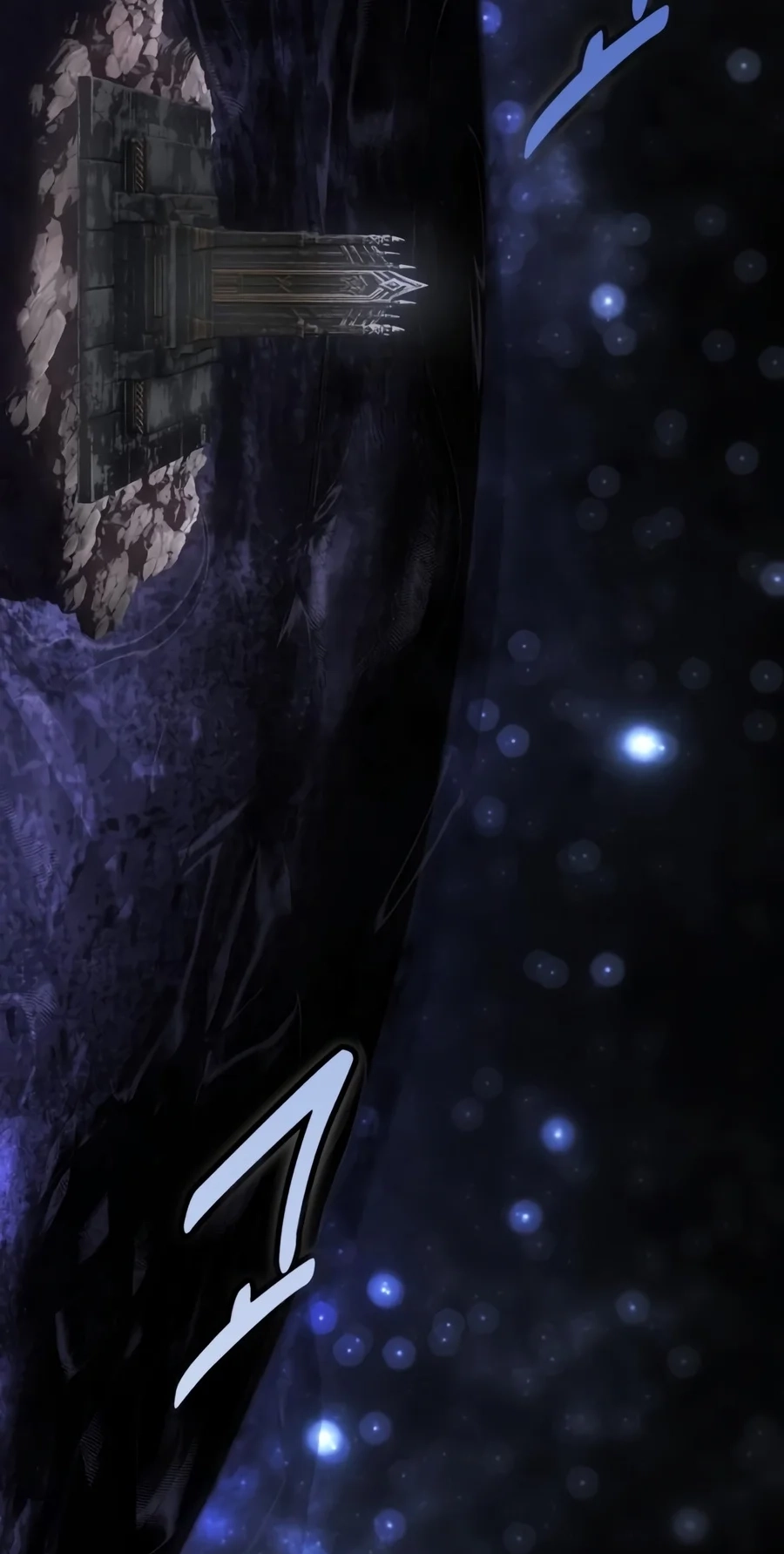 I Killed the Main Player Chapter 140 page 65 - 