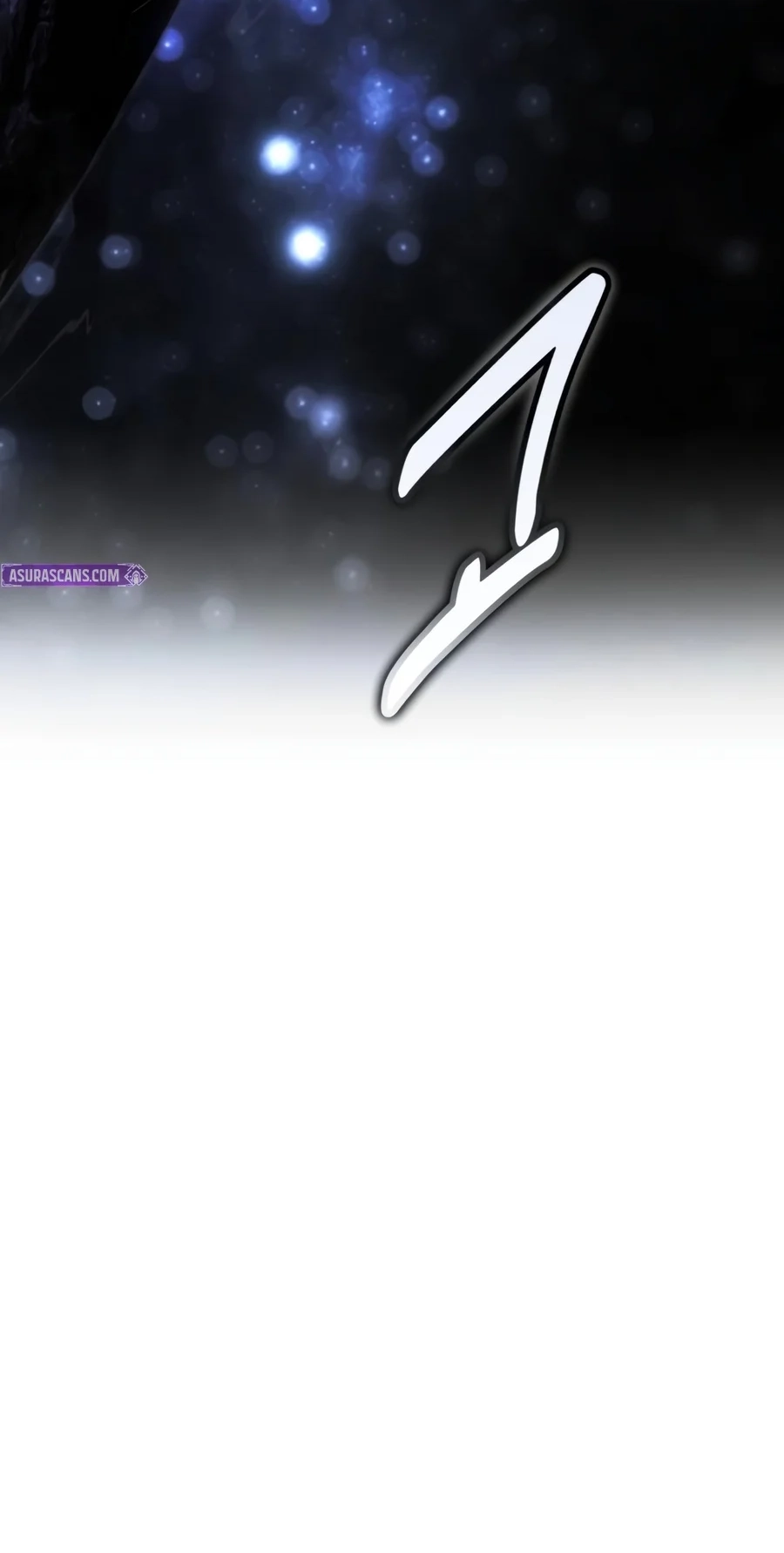 I Killed the Main Player Chapter 140 page 66 - 