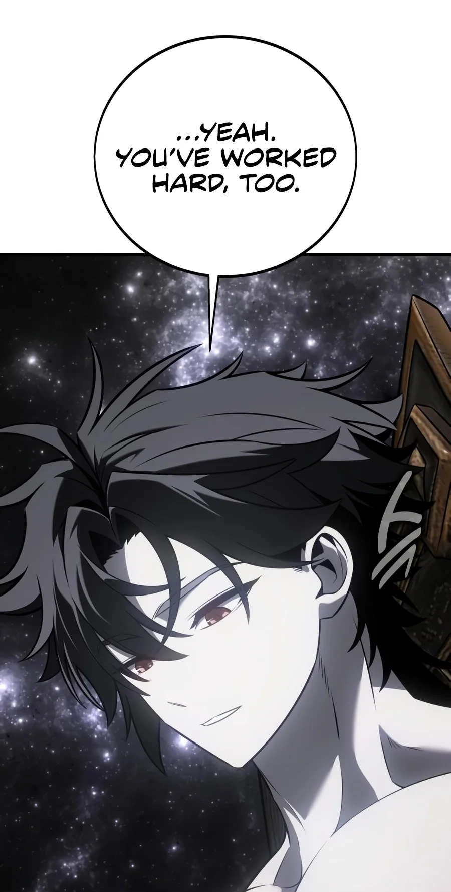 I Killed the Main Player Chapter 140 page 67 - 