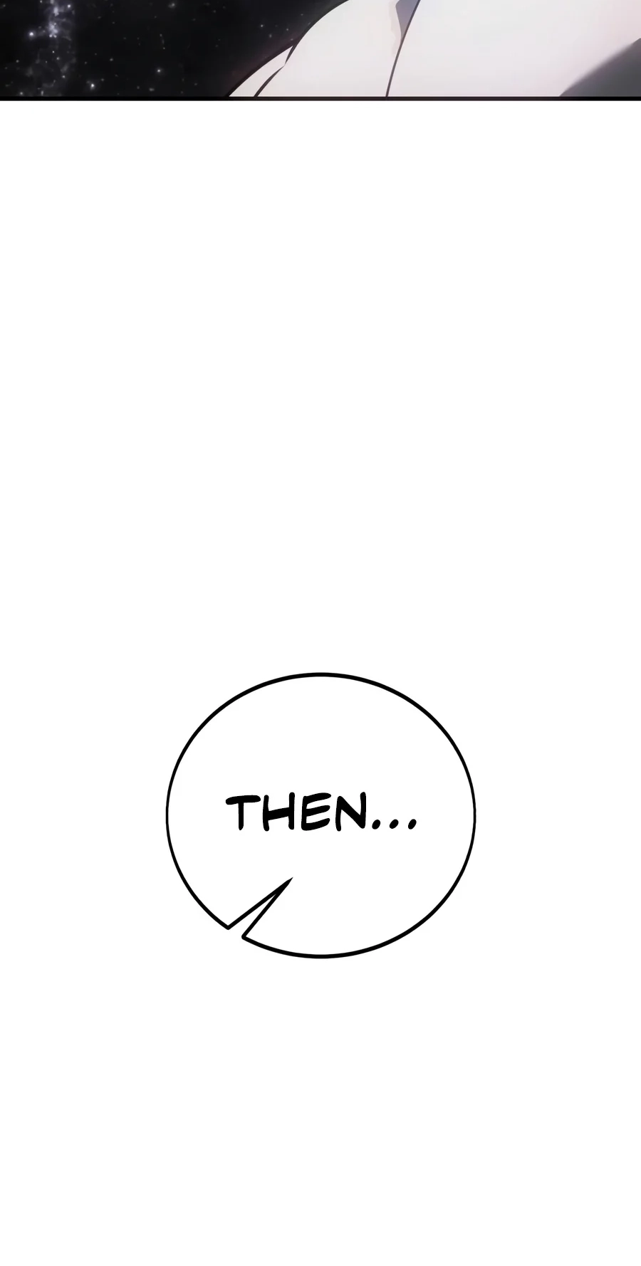 I Killed the Main Player Chapter 140 page 68 - 