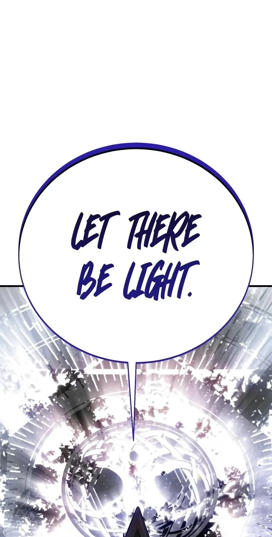 I Killed the Main Player Chapter 140 page 69 - 