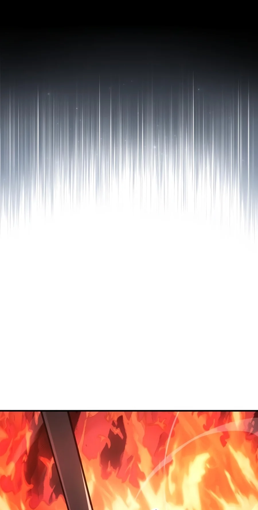 I Killed the Main Player Chapter 140 page 8 - 