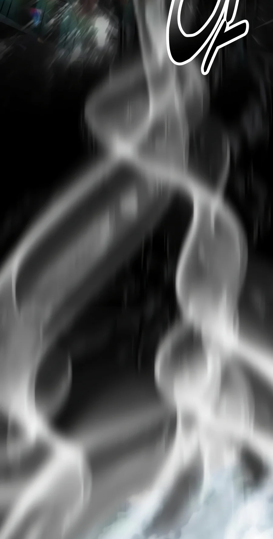 I Killed the Main Player Chapter 140 page 71 - 