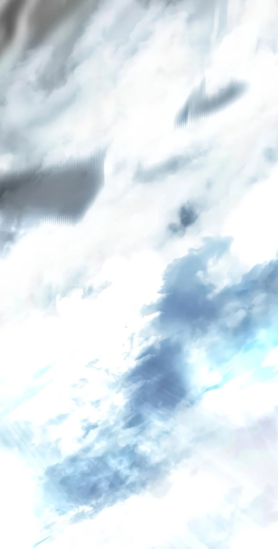 I Killed the Main Player Chapter 140 page 72 - 