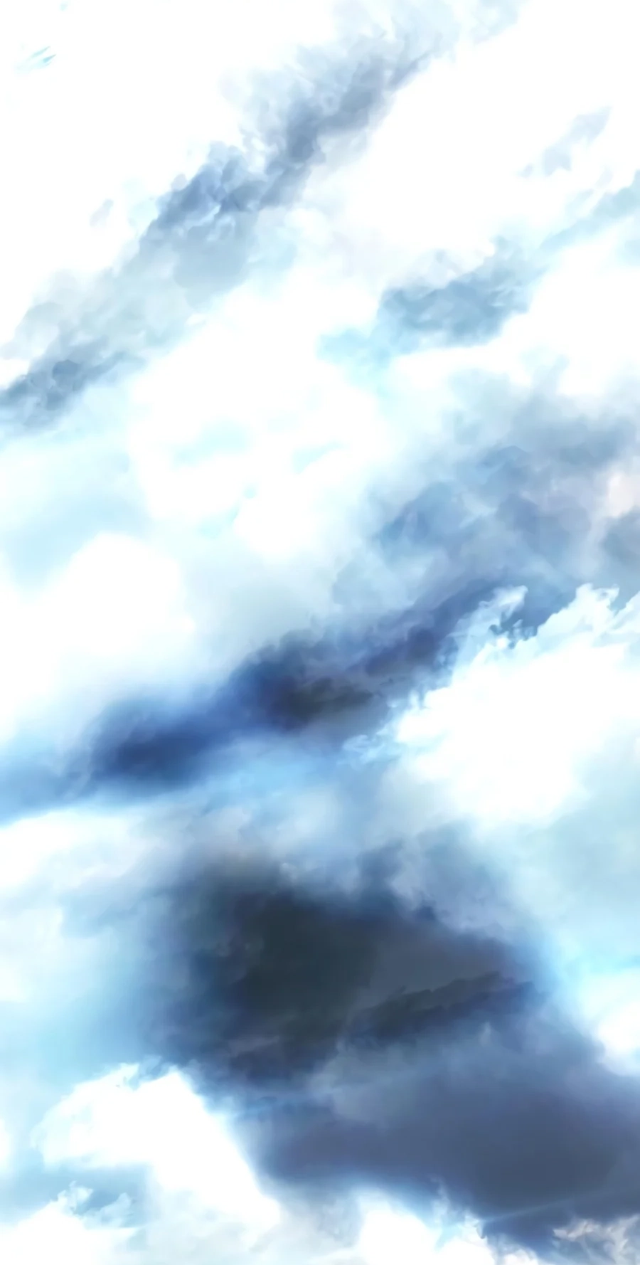 I Killed the Main Player Chapter 140 page 73 - 