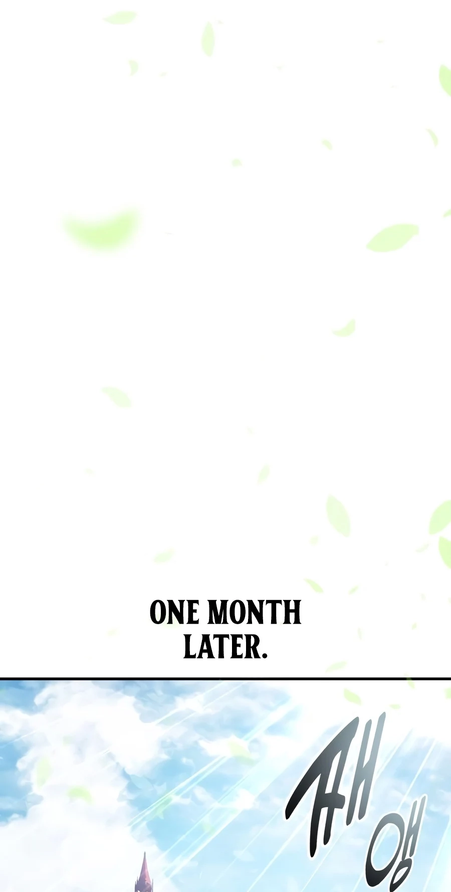 I Killed the Main Player Chapter 140 page 85 - 