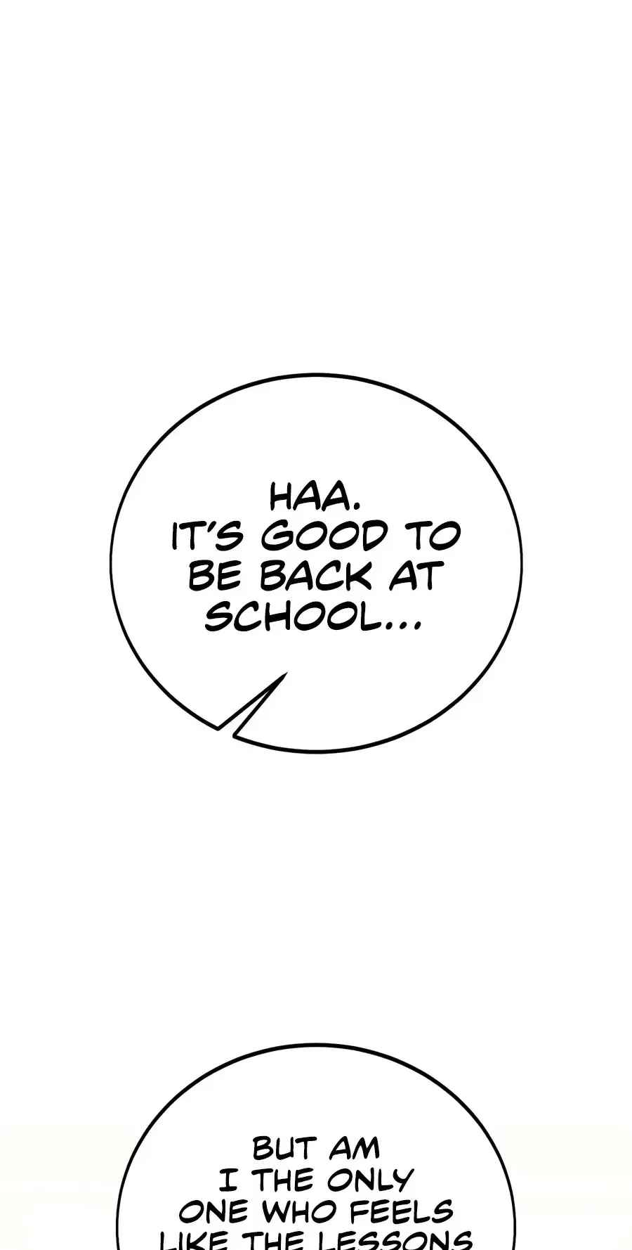 I Killed the Main Player Chapter 140 page 89 - 