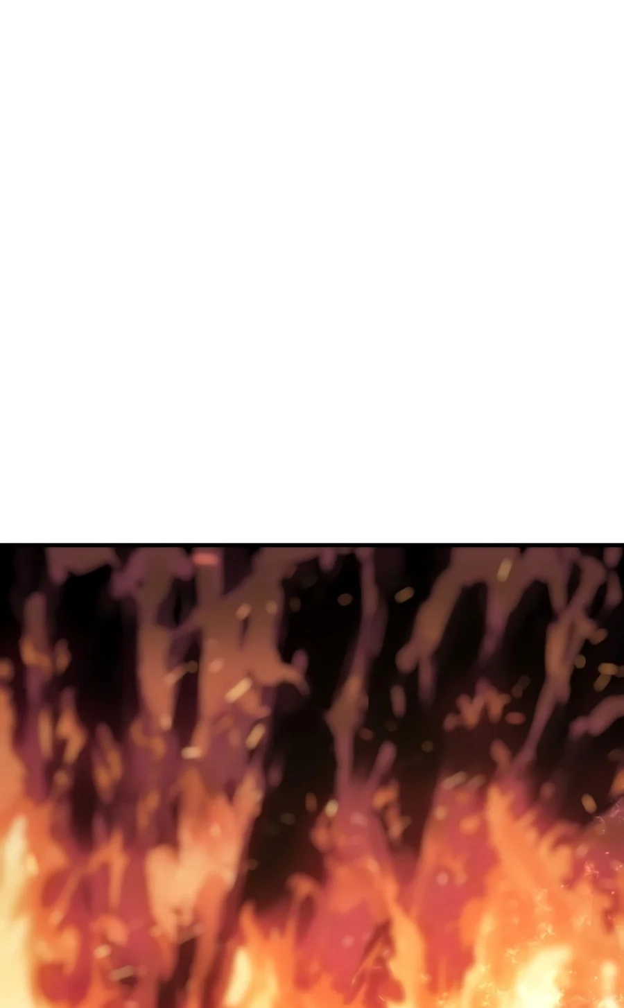 I Killed the Main Player Chapter 140 page 10 - 