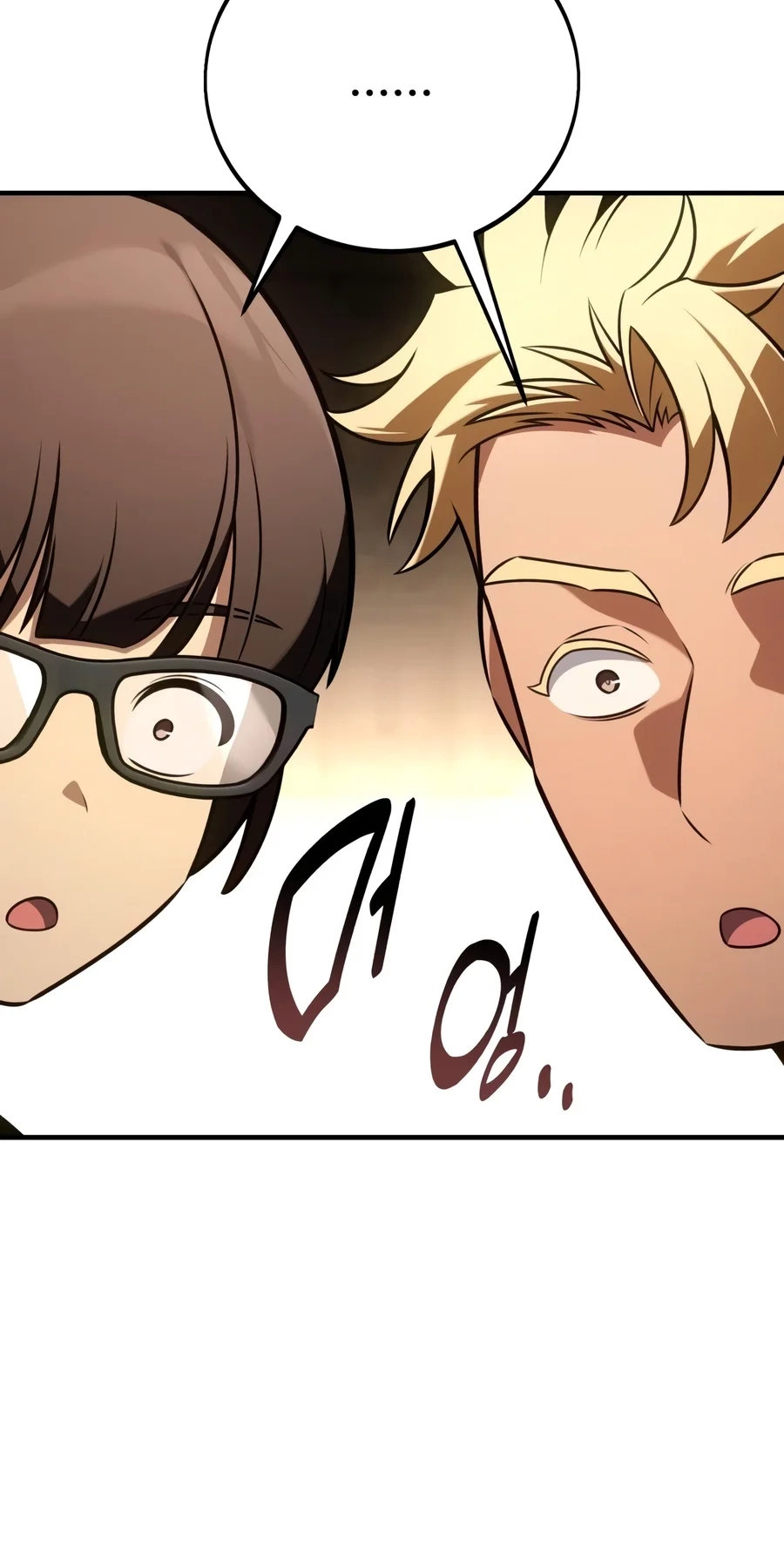 I Killed the Main Player Chapter 140 page 98 - 