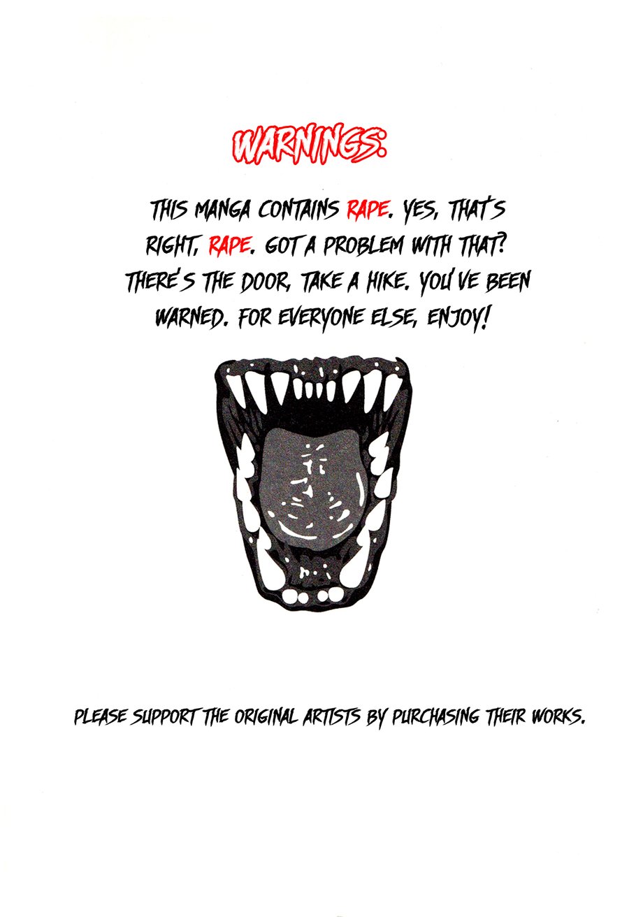 I Know, You Idiot Chapter 1 page 3 - 