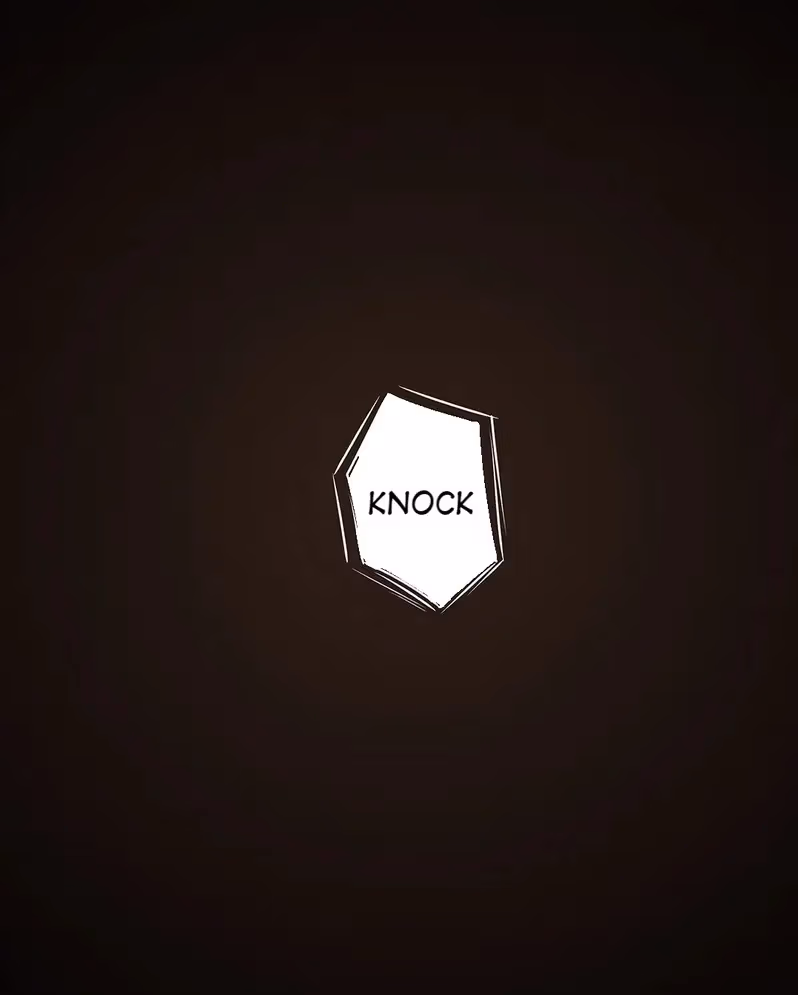 I Know Your Secret Chapter 10 page 47 - 