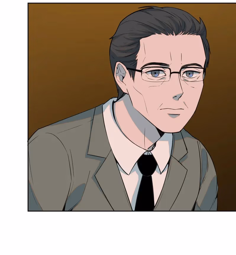 I Know Your Secret Chapter 12 page 29 - 