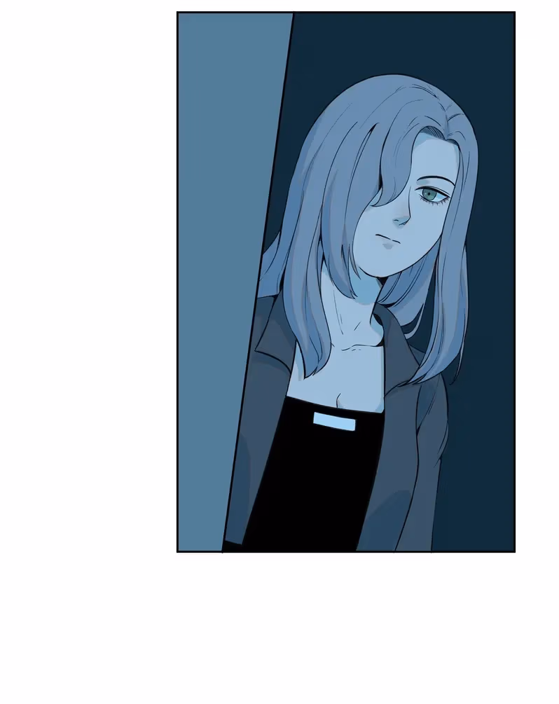 I Know Your Secret Chapter 12 page 5 - 
