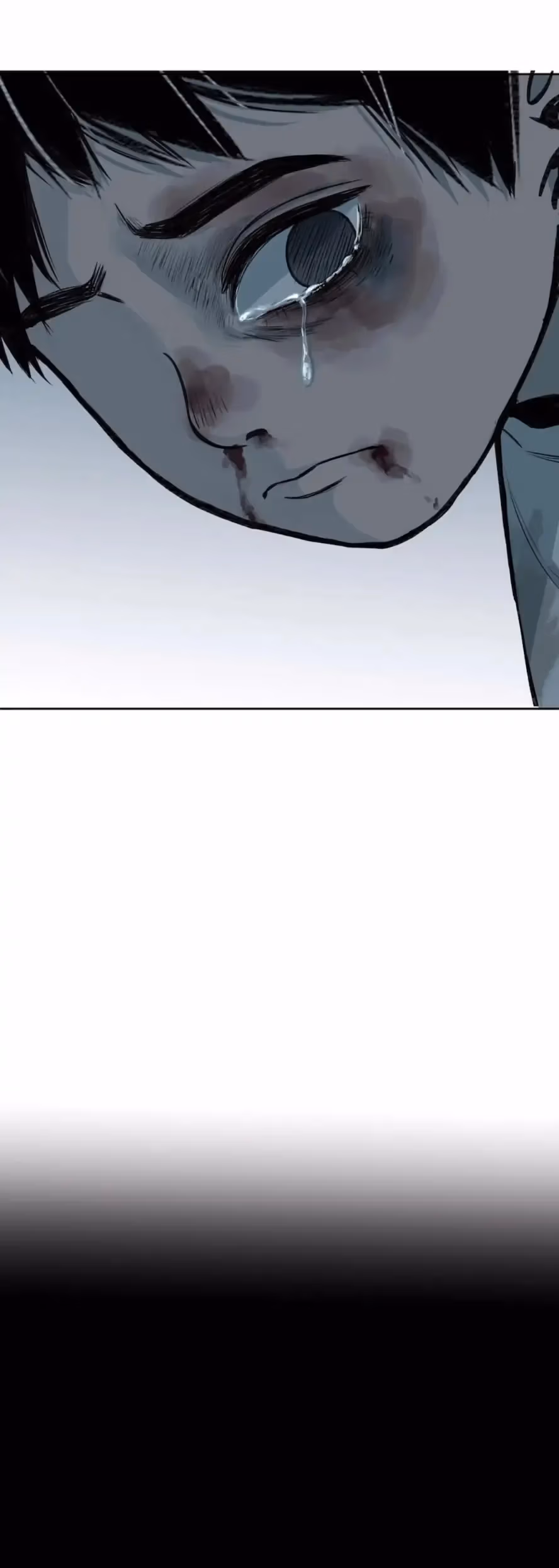 I Know Your Secret Chapter 34 page 13 - 