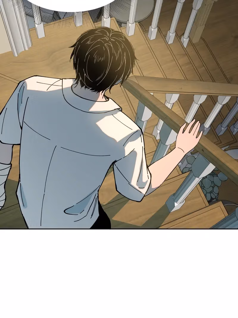 I Know Your Secret Chapter 48 page 14 - 
