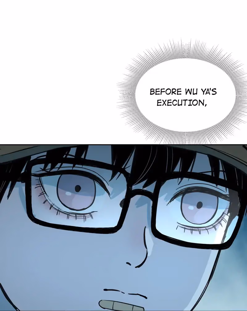 I Know Your Secret Chapter 48 page 15 - 