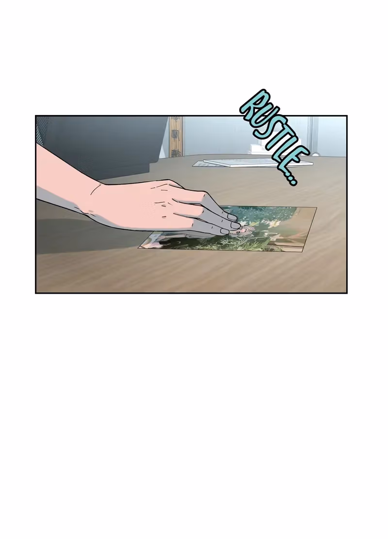 I Know Your Secret Chapter 48 page 29 - 