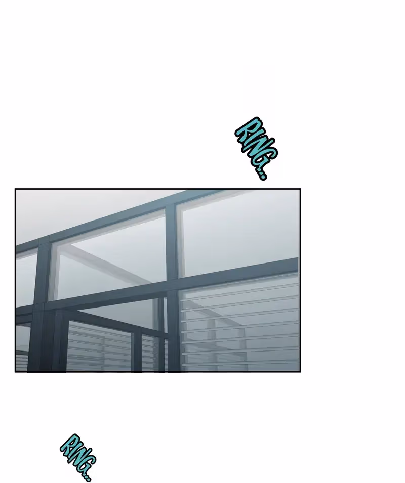 I Know Your Secret Chapter 48 page 41 - 