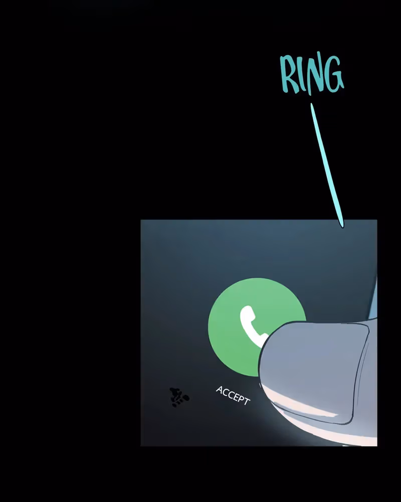 I Know Your Secret Chapter 48 page 50 - 