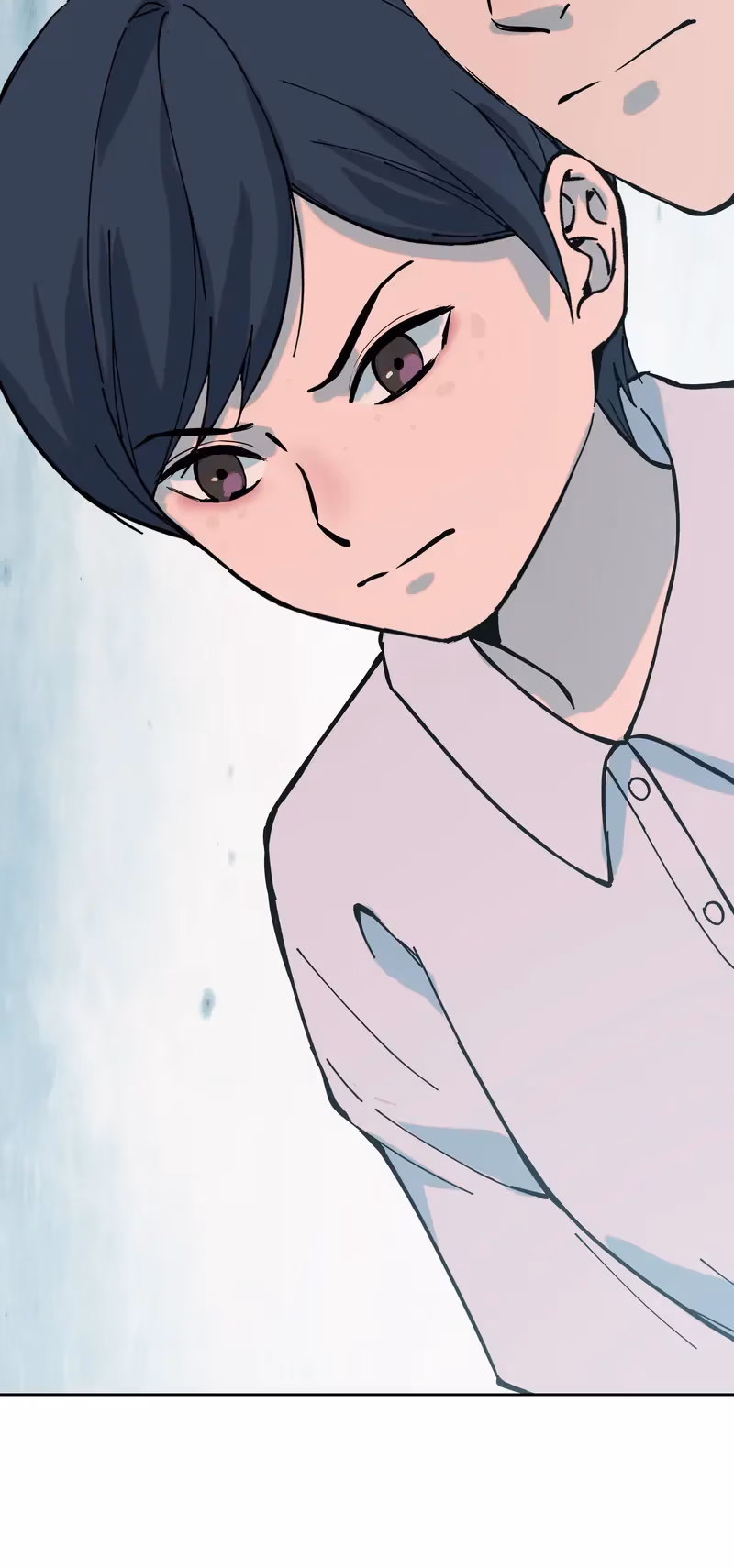 I Know Your Secret Chapter 48 page 54 - 