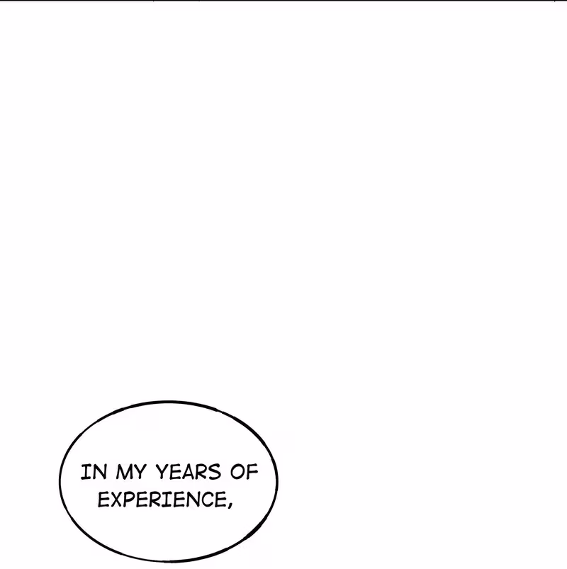 I Know Your Secret Chapter 49 page 11 - 