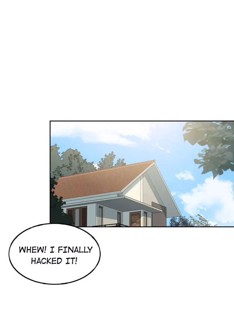 I Know Your Secret Chapter 49 page 17 - 