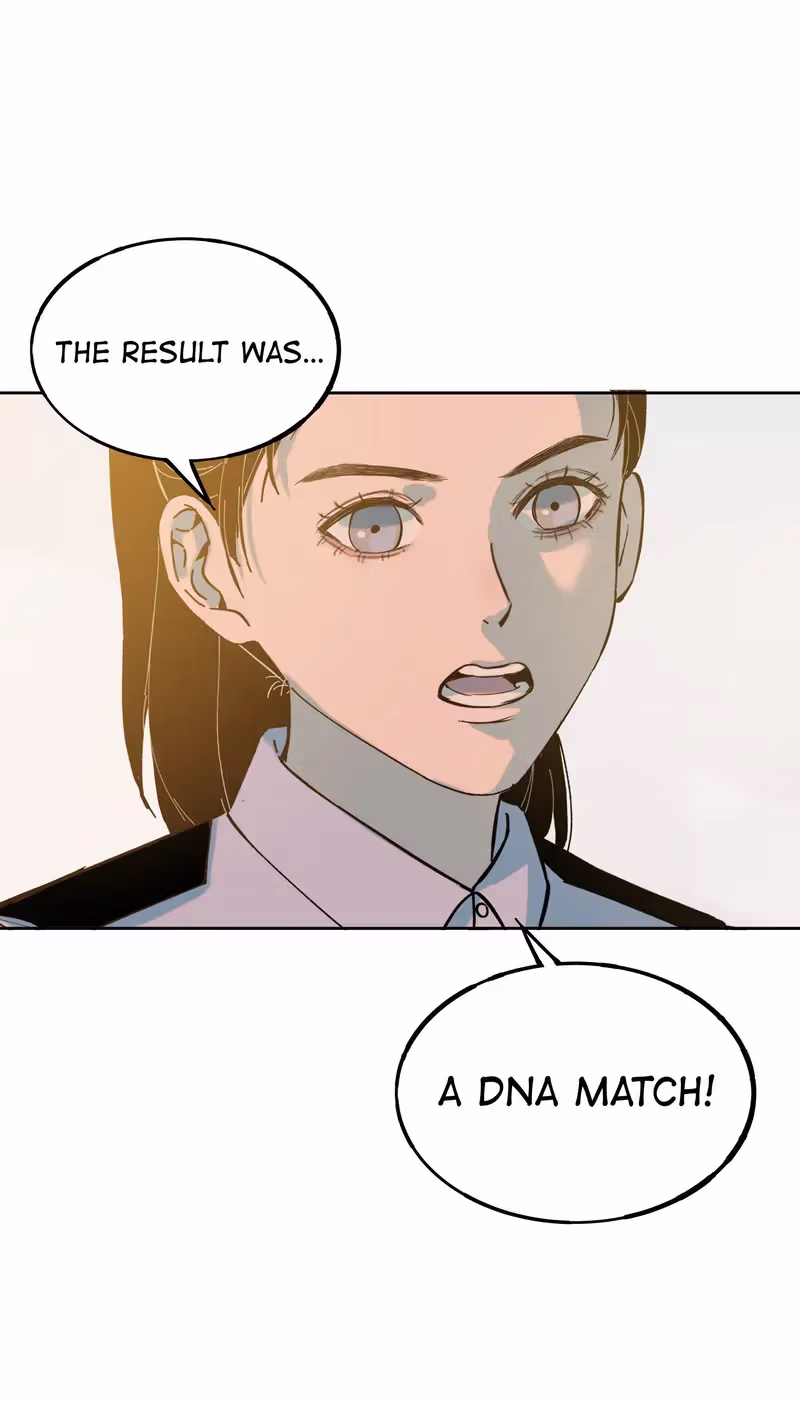 I Know Your Secret Chapter 49 page 30 - 
