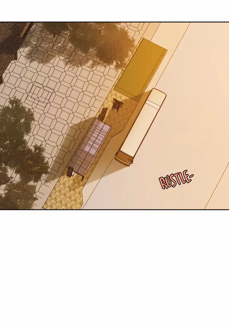 I Know Your Secret Chapter 49 page 45 - 