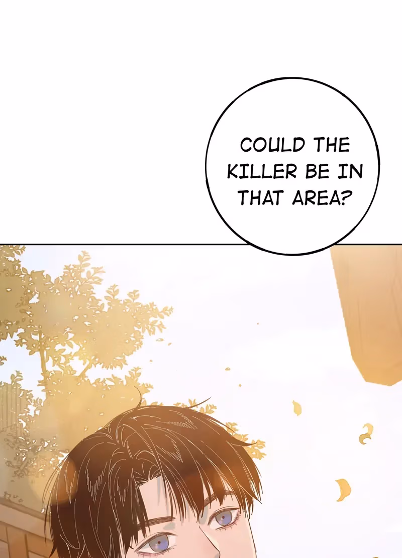 I Know Your Secret Chapter 49 page 48 - 