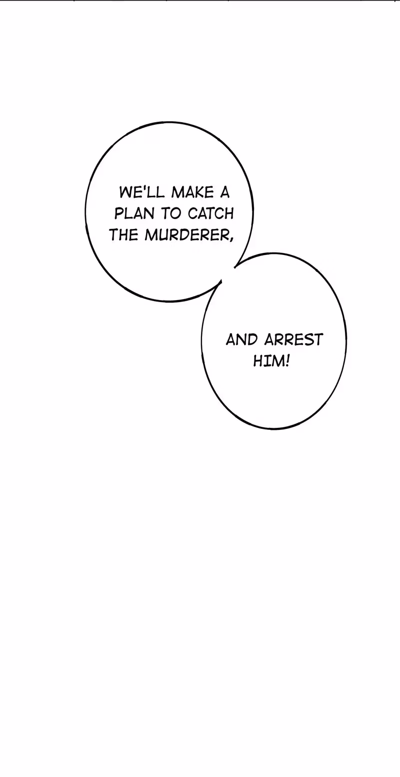 I Know Your Secret Chapter 49 page 50 - 