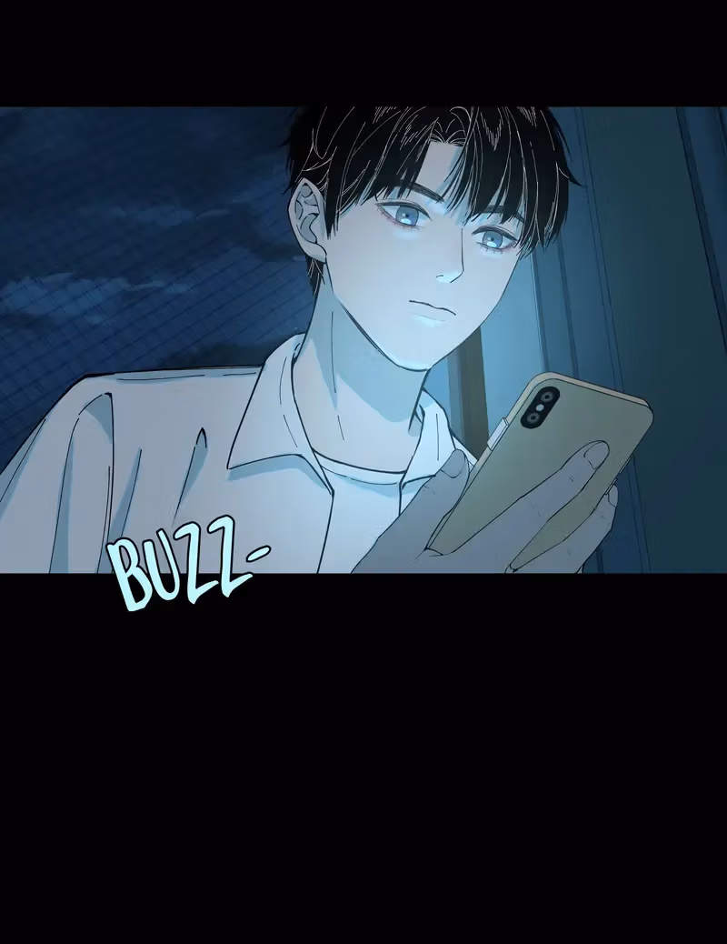 I Know Your Secret Chapter 51 page 15 - 