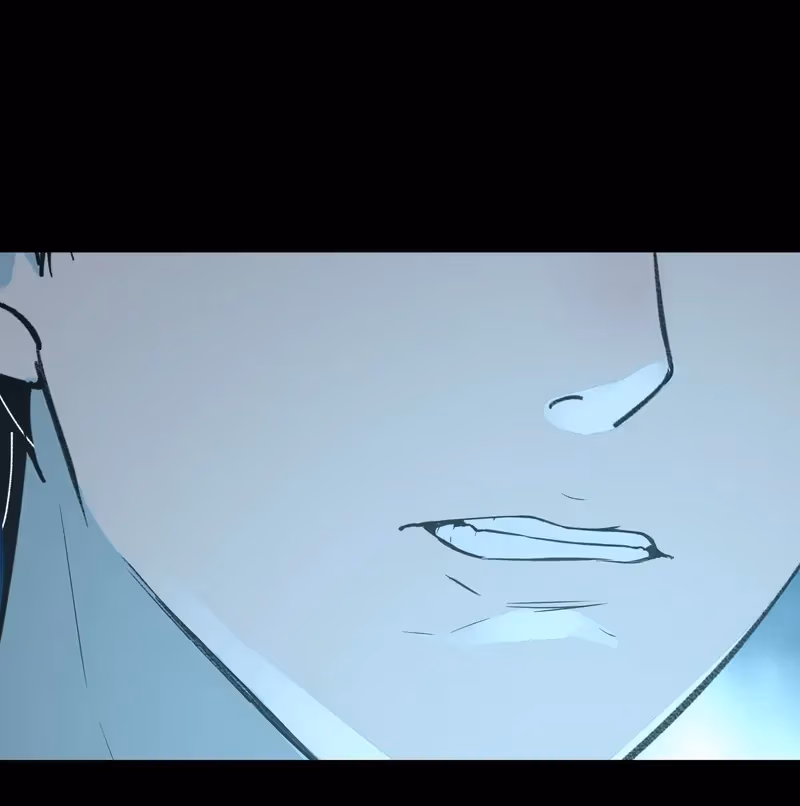 I Know Your Secret Chapter 51 page 17 - 