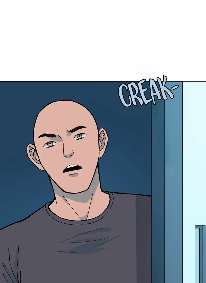 I Know Your Secret Chapter 51 page 22 - 