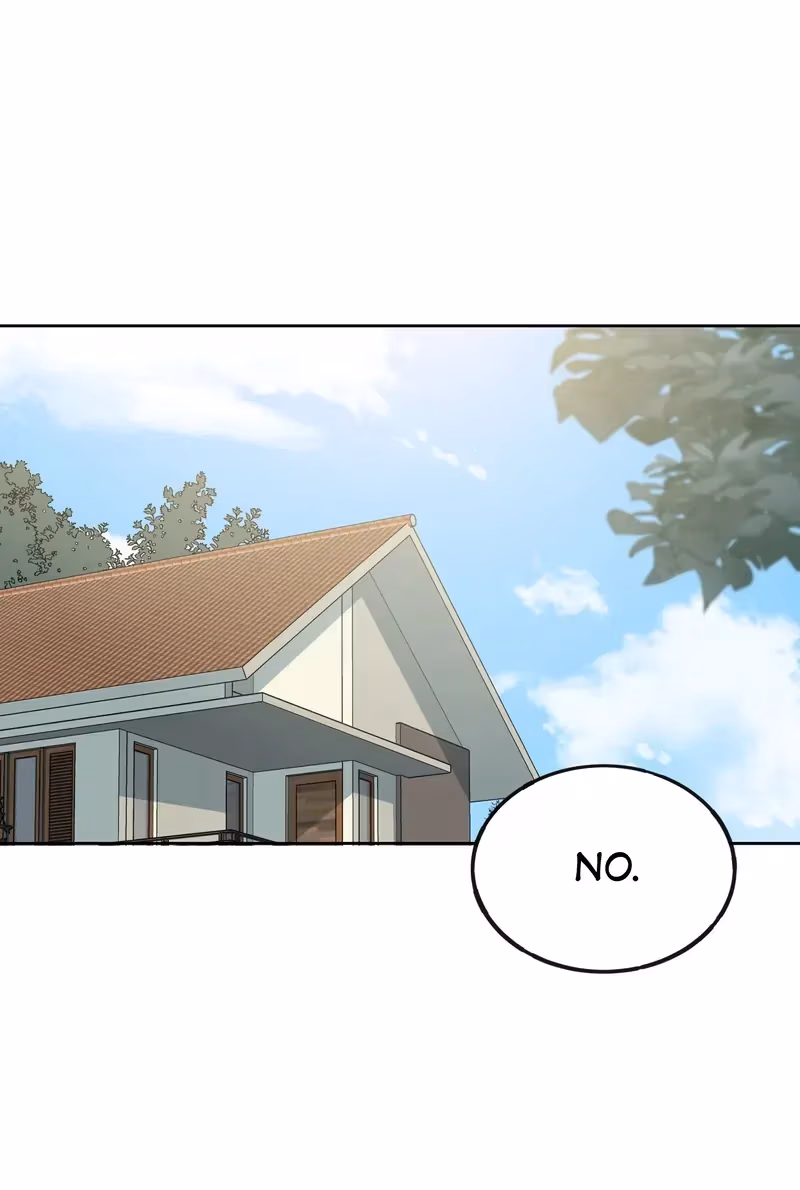 I Know Your Secret Chapter 52 page 1 - 
