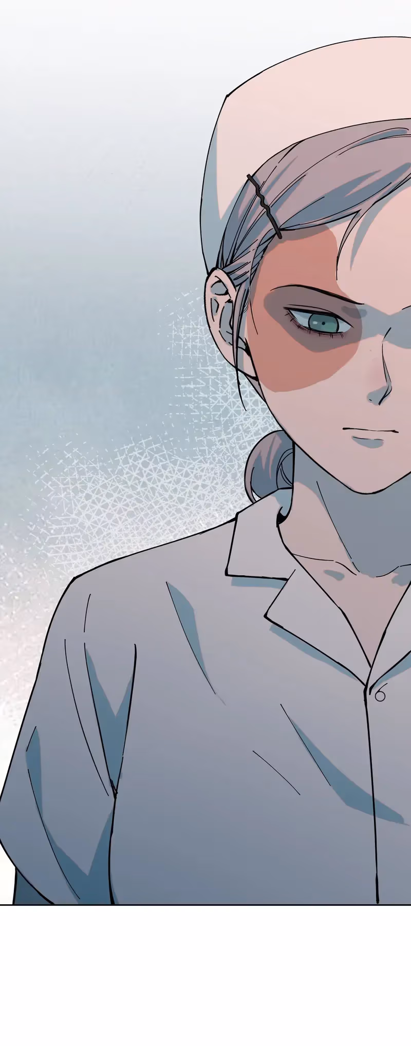 I Know Your Secret Chapter 52 page 22 - 