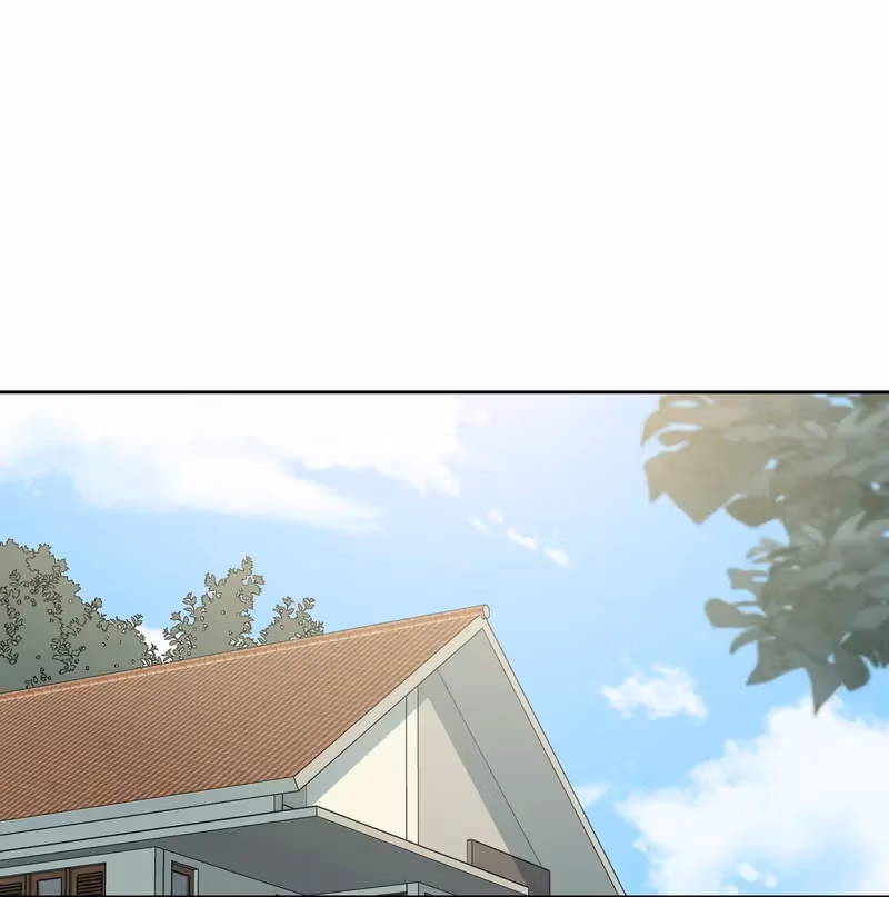 I Know Your Secret Chapter 52 page 27 - 