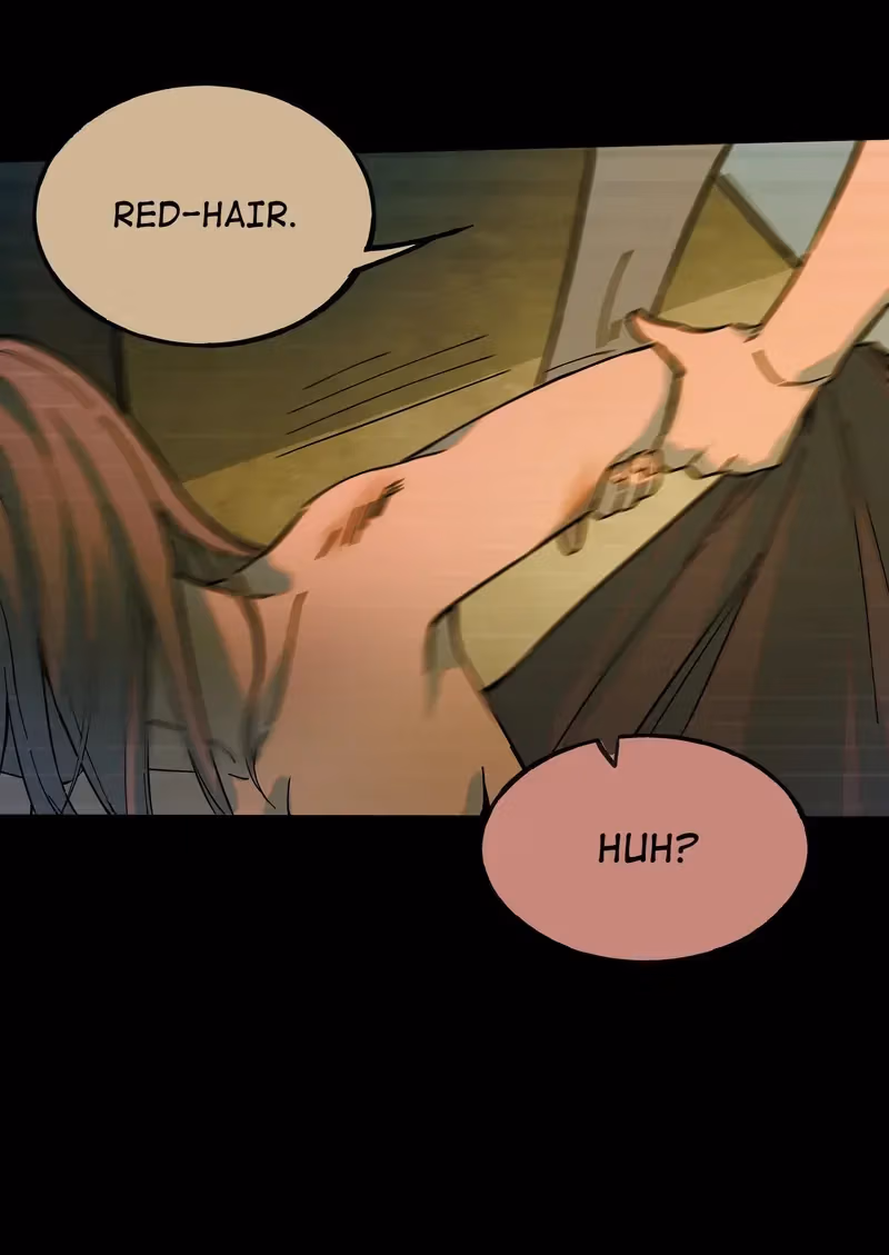 I Know Your Secret Chapter 52 page 47 - 