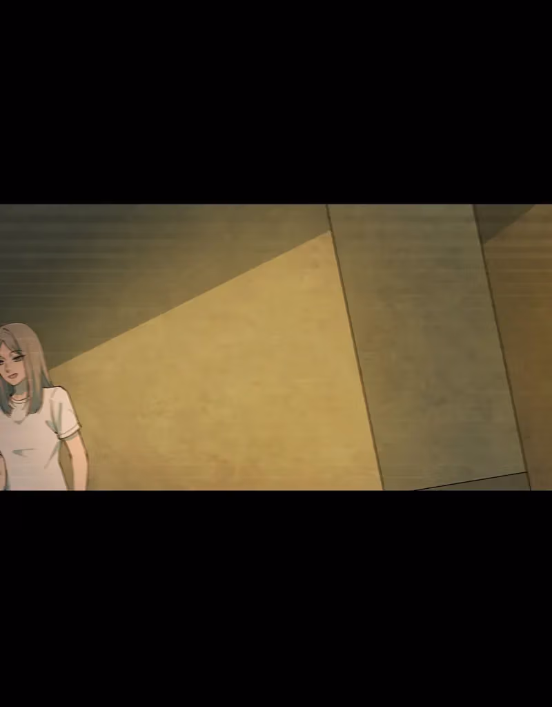 I Know Your Secret Chapter 52 page 52 - 