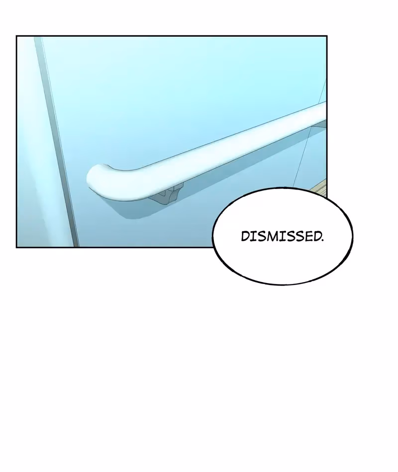 I Know Your Secret Chapter 53 page 15 - 