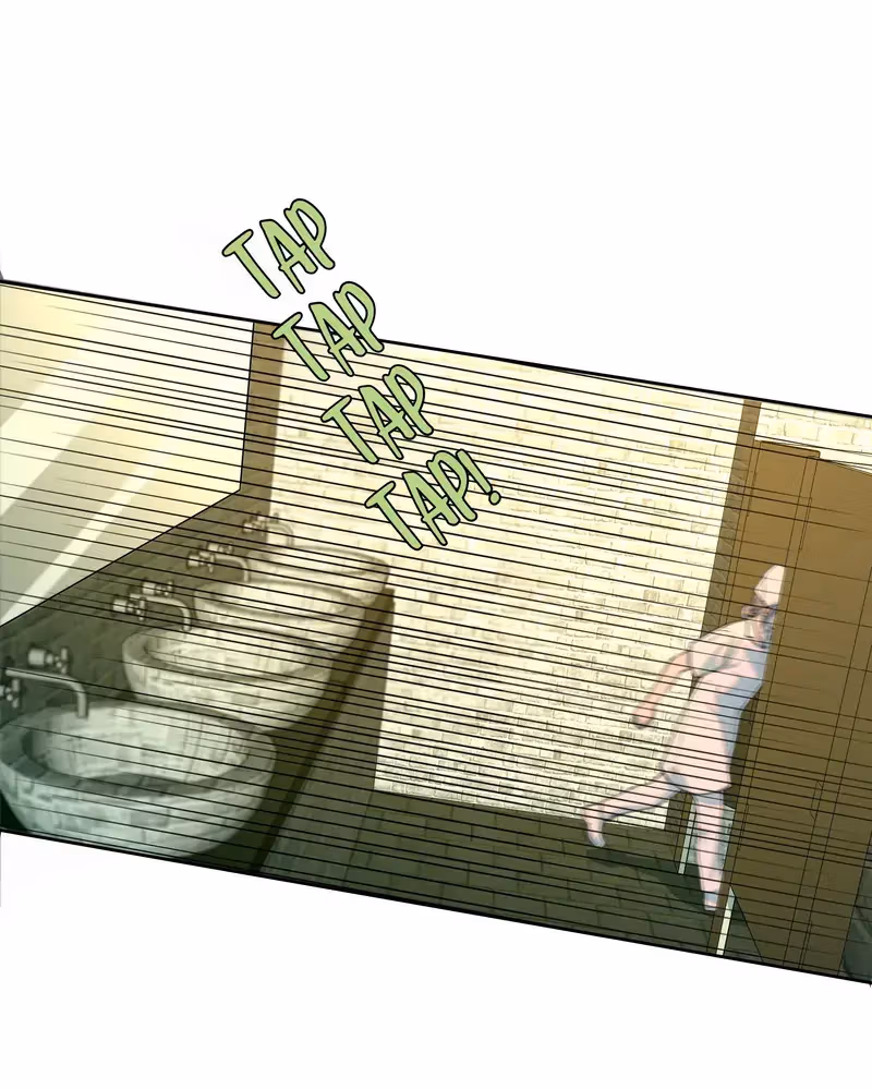 I Know Your Secret Chapter 53 page 16 - 
