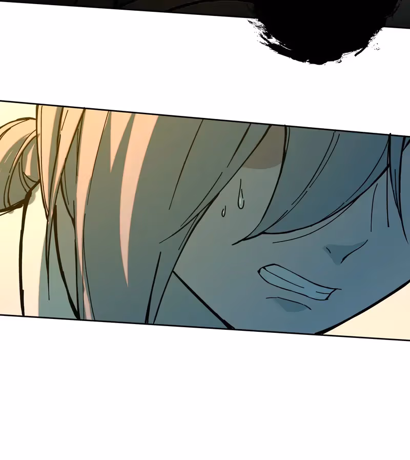 I Know Your Secret Chapter 53 page 20 - 