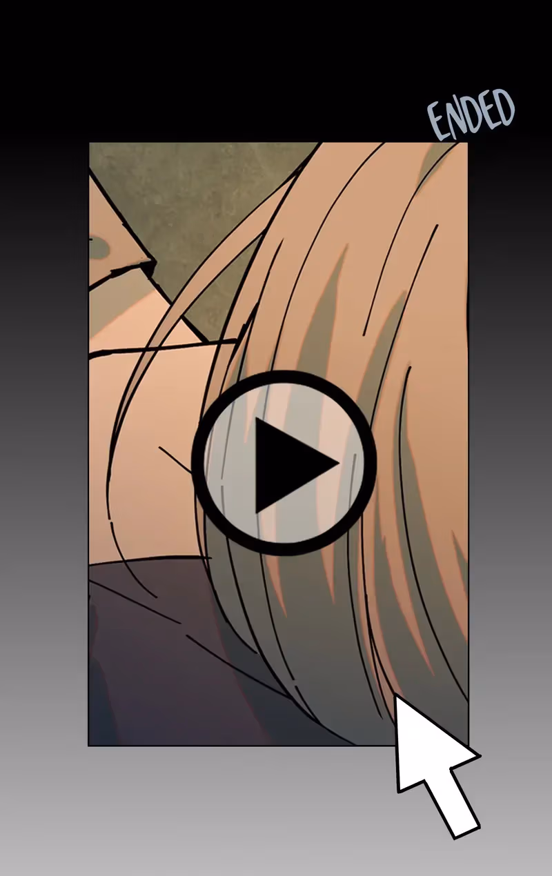 I Know Your Secret Chapter 53 page 3 - 