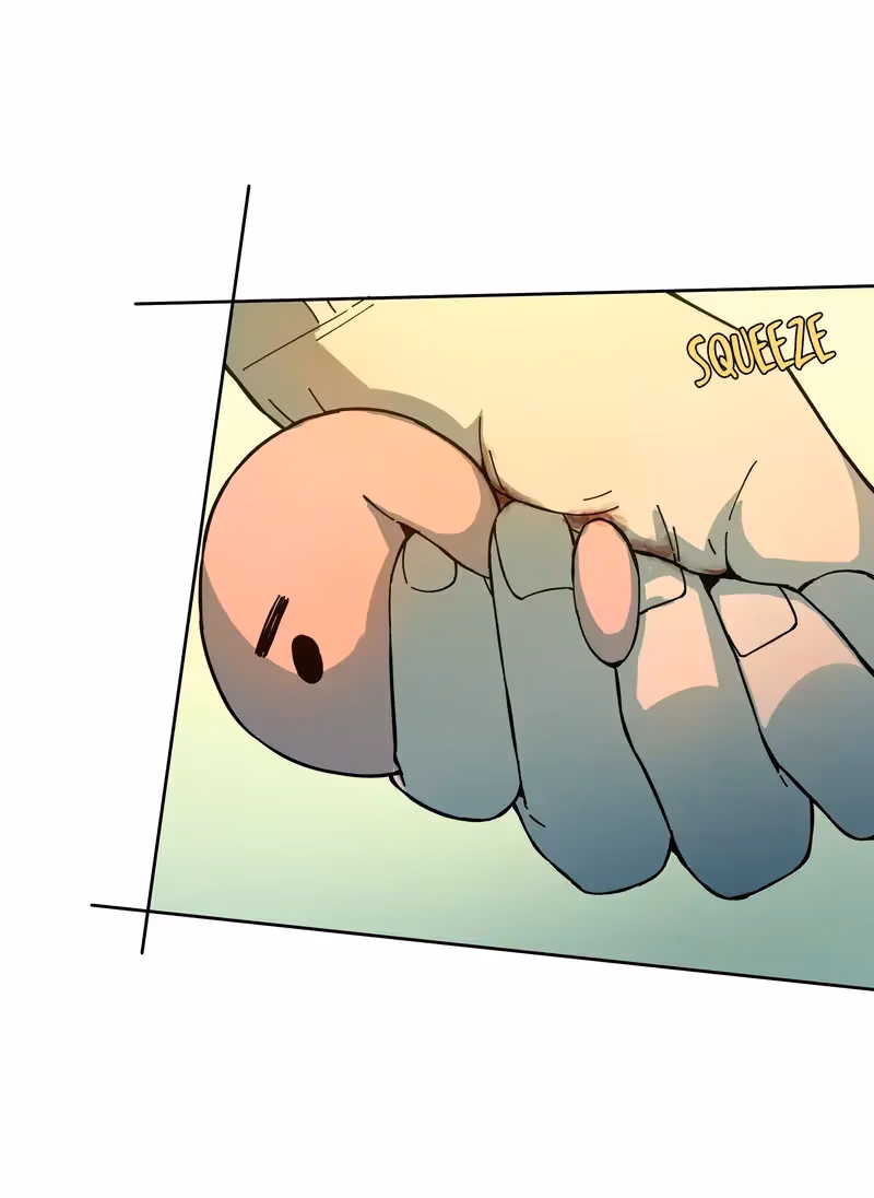 I Know Your Secret Chapter 53 page 23 - 