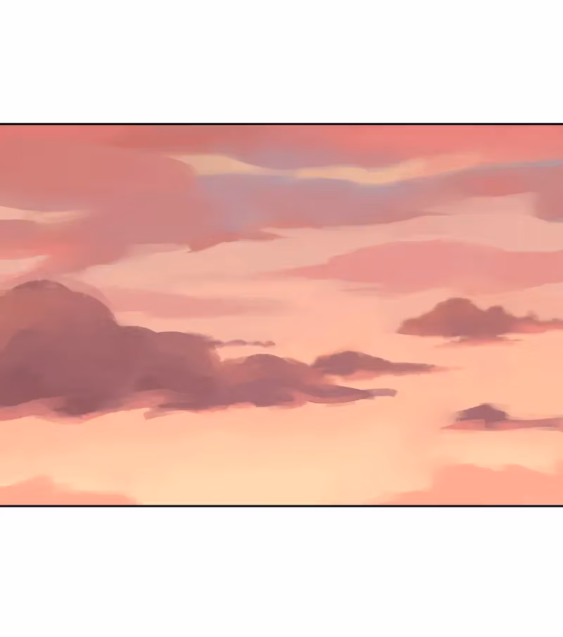 I Know Your Secret Chapter 53 page 43 - 