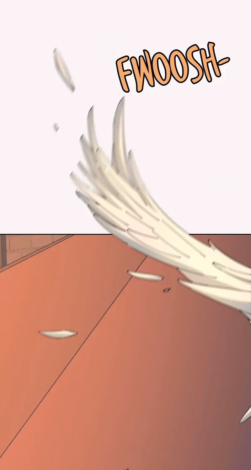 I Know Your Secret Chapter 53 page 55 - 