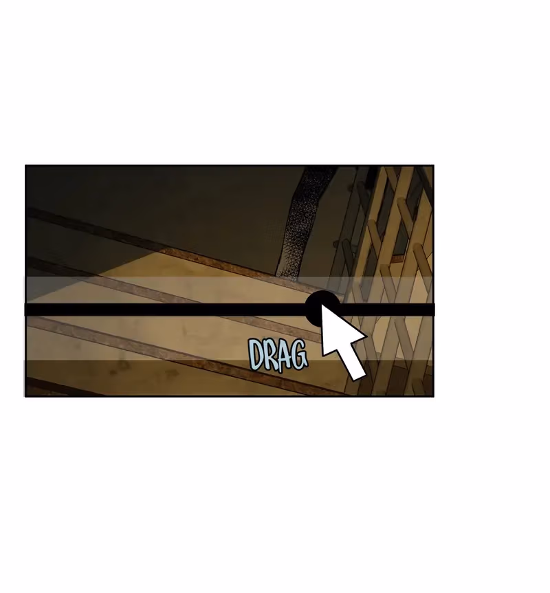 I Know Your Secret Chapter 53 page 8 - 
