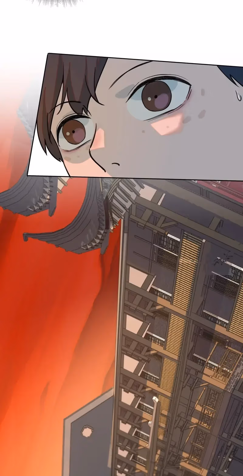 I Know Your Secret Chapter 54 page 23 - 