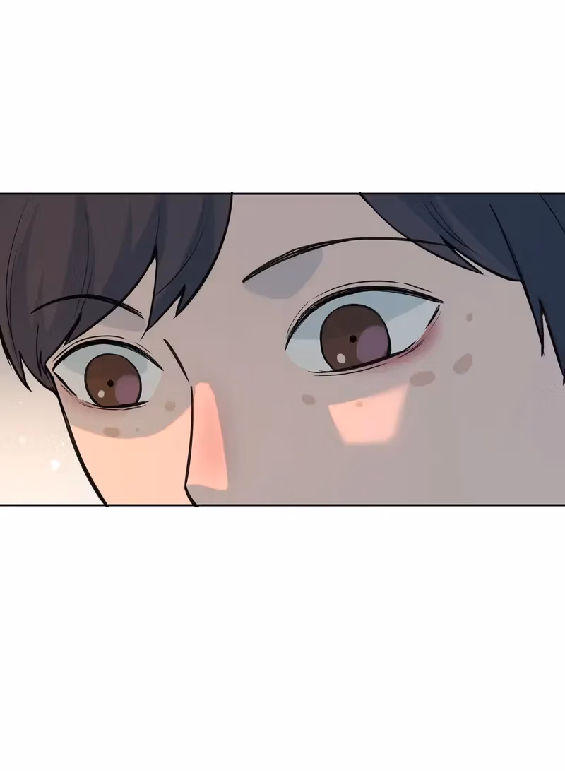 I Know Your Secret Chapter 54 page 25 - 