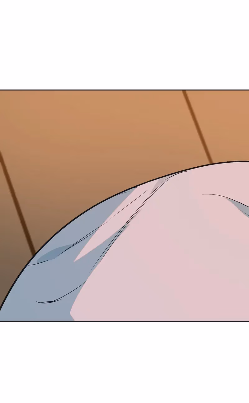 I Know Your Secret Chapter 54 page 26 - 