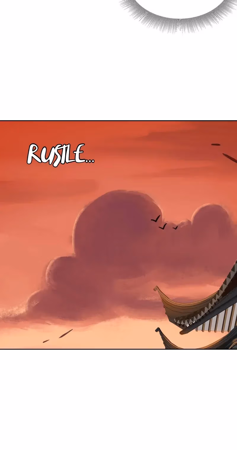 I Know Your Secret Chapter 54 page 29 - 